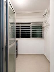 Blk 429B Bedok North Woods (Bedok), HDB 3 Rooms #562056581